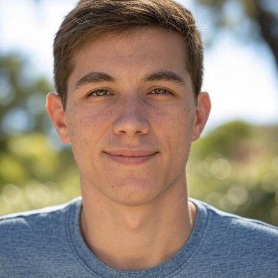 KarasiTurku's profile picture. KamuMuhendisi Uyanıyor