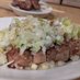 海鮮牛丼 (@hello_omiyajiro) Twitter profile photo 海鮮牛丼 (@hello_omiyajiro) Twitter profile photo