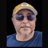 Arsangon's profile picture. Periodista - Locutor.