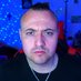 ConanGW (@conan_gw) Twitter profile photo ConanGW (@conan_gw) Twitter profile photo