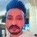 karajlahoria28 (@karajlahoria28) Twitter profile photo karajlahoria28 (@karajlahoria28) Twitter profile photo