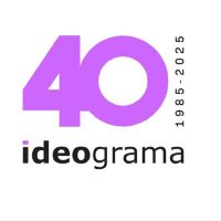ideograma (@ideograma) 's Twitter Profile