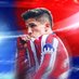 Giuliano Simeone (@giulianosimeone) Twitter profile photo Giuliano Simeone (@giulianosimeone) Twitter profile photo