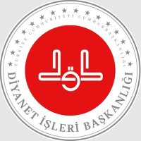 Alucra İlçe Müftülüğü (@alucramuftuluk) 's Twitter Profile
