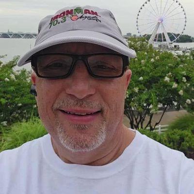 Henry9630274338's profile picture. Fitnesstrainerin 🦾 und Kinderliebhaberin