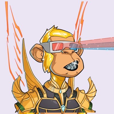 https://t.co/d0JW4FD5ZN Number 1 DePIN project on solana