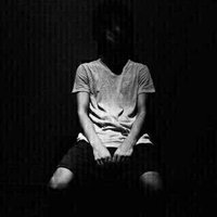 مصيص الحرازات (@ccs_2033) 's Twitter Profile