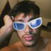 filho da rihanna (@cnwbriss) Twitter profile photo filho da rihanna (@cnwbriss) Twitter profile photo