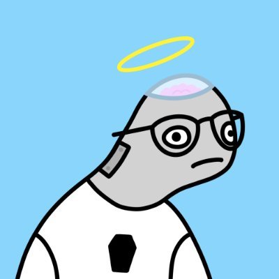 CapitulationDay's profile picture. Every day is a good day to capitulate.