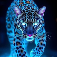 LEGACY (@itsmeutdlegacy) 's Twitter Profile