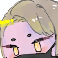 蟆丞ウカ (@ktfvdlw1cf28183) 's Twitter Profile Photo 蟆丞ウカ (@ktfvdlw1cf28183) 's Twitter Profile Photo
