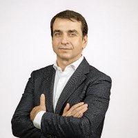 Abraham Duarte (@abrahamduartemu) 's Twitter Profile