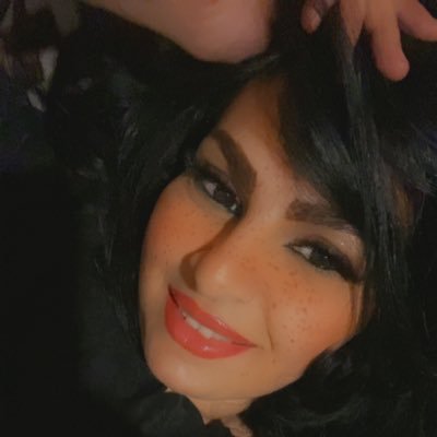 山ﾑｷﾑﾑ丂ﾑ乃尺ﾑ الي بتحب البسينات 😻♓️🇱🇧さんのプロフィール画像