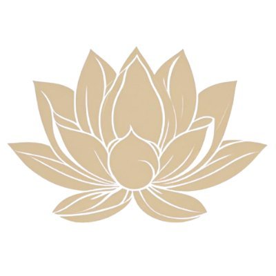 Esports_SCL's profile picture. Sea Champions League Esport Official