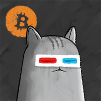 Opeow (@opeow_btc) 's Twitter Profile