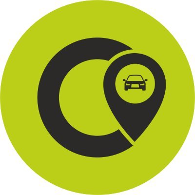 otocabs's profile picture. The Founder of OTO Cabs revolutionizing ride-hailing with a subscription model He drives tech growth &  strategy aiming for rapid expansion across India.