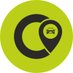 OTO Cabs (@otocabs) Twitter profile photo OTO Cabs (@otocabs) Twitter profile photo
