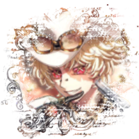 πΆππππππ ππ πππ πππππππππ (@g4mbl3r_g4mb1t) 's Twitter Profile