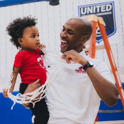 SUNY Cortland Head Men’s Basketball Coach Love~Serve~Care #CMB #RollRed ♥️🐉