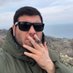 Muhammet Bekir Aydın (@m_bekraydn) Twitter profile photo Muhammet Bekir Aydın (@m_bekraydn) Twitter profile photo