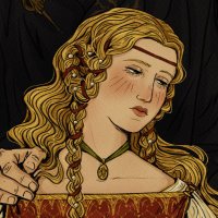 𝔈𝔩𝔦𝔰𝔞 🕸 waiting list closed (@didoleonina) 's Twitter Profile Photo 𝔈𝔩𝔦𝔰𝔞 🕸 waiting list closed (@didoleonina) 's Twitter Profile Photo