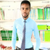 Nuwagaba Joseph (@josephnuwa22605) Twitter profile photo Nuwagaba Joseph (@josephnuwa22605) Twitter profile photo
