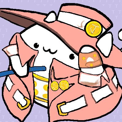 mizari_xiv's profile picture. 【OW2/グラブル/GGST/Marvel Rivals/FF14】