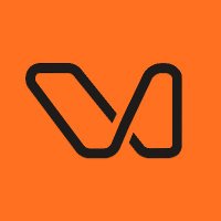 wingbits (@wingbits) 's Twitter Profile