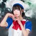 東雲ふう【SoRA】 (@sora__fuu) Twitter profile photo 東雲ふう【SoRA】 (@sora__fuu) Twitter profile photo