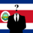 anonymousCRI's profile image