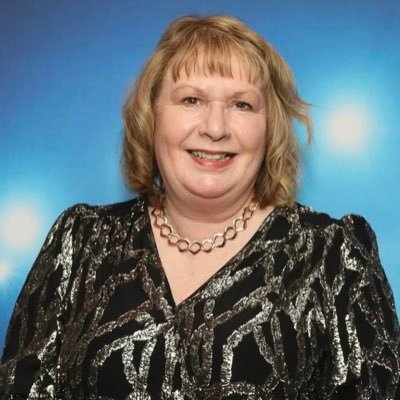 HazelRobinson60's profile picture. 