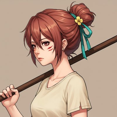 JaelAasum's profile picture. CTO of paper hands. @mexexchange