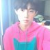 少 (@sho1199177) Twitter profile photo 少 (@sho1199177) Twitter profile photo