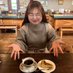 うの (@unonly_1) Twitter profile photo うの (@unonly_1) Twitter profile photo