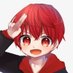 REALIZE ともろう。 (@__tomorow) Twitter profile photo REALIZE ともろう。 (@__tomorow) Twitter profile photo