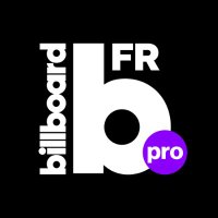 Billboard France Pro (@billboardfrpro) 's Twitter Profile Photo Billboard France Pro (@billboardfrpro) 's Twitter Profile Photo