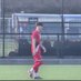 Freddie blackham (@freddieblackha3) Twitter profile photo Freddie blackham (@freddieblackha3) Twitter profile photo
