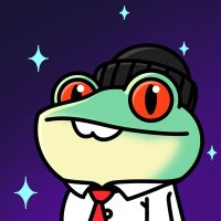 (Ø,G)DeadGOD(ⓧ.ⓧ)🦭/acc (@deadgod1020) 's Twitter Profile