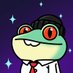 (Ø,G)DeadGOD(ⓧ.ⓧ)🦭/acc (@deadgod1020) Twitter profile photo (Ø,G)DeadGOD(ⓧ.ⓧ)🦭/acc (@deadgod1020) Twitter profile photo
