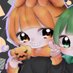 南瓜 (@ka_bbbo_) Twitter profile photo 南瓜 (@ka_bbbo_) Twitter profile photo