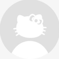 Qa ໒꒱ིྀ༝⁺·̩͙ (@qadjlw) 's Twitter Profile Photo Qa ໒꒱ིྀ༝⁺·̩͙ (@qadjlw) 's Twitter Profile Photo