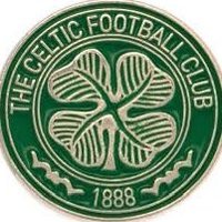 🍀🏴🇮🇪🇻🇦🍀 (@seanofthedead79) 's Twitter Profile