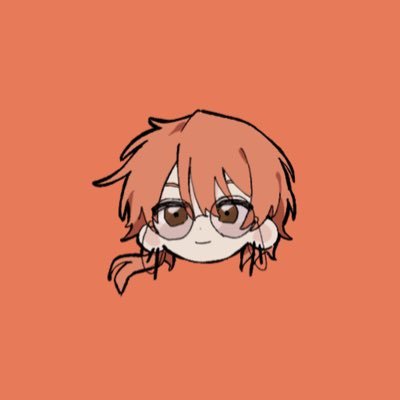 つづきさんのプロフィール画像