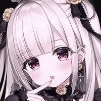 あみ (@hhnn4a) 's Twitter Profile