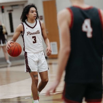 puckett_cam's profile picture. 