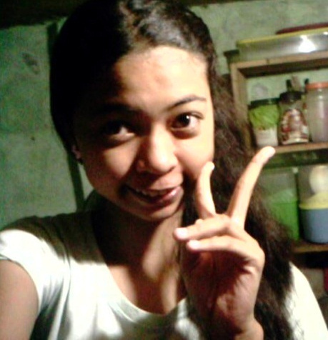 angelmoe9's profile picture. I WANNA BE FOREVER YOUNG because of  єlмσ мσsєs aяяσyσ мagalσna , saм cσncєpciσn & aLdєn яichaяds :)