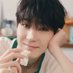 원바라기 🌻 (@acewonuu) Twitter profile photo 원바라기 🌻 (@acewonuu) Twitter profile photo