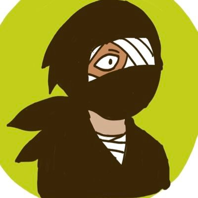 ポリン鬼さんのプロフィール画像
