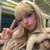 Vip Nerdy (@sashass_1) Twitter profile photo Vip Nerdy (@sashass_1) Twitter profile photo