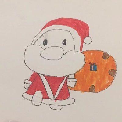 zjxandyzjx's profile picture. 